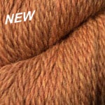 Homestead Yarn Color 0038