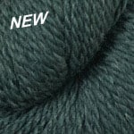 Homestead Yarn Color 0039