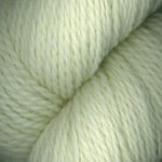 Homestead Yarn Color 0001