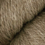 Homestead Yarn Color 0002