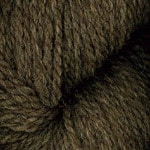 Homestead Yarn Color 0003