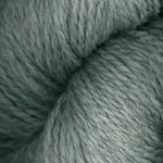 Homestead Yarn Color 0005