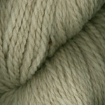 Homestead Yarn Color 0006