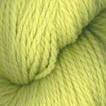 Homestead Yarn Color 0007
