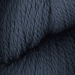 Homestead Yarn Color 0008