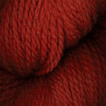 Homestead Yarn Color 0009