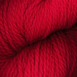 Homestead Yarn Color 0010