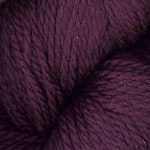 Homestead Yarn Color 0011