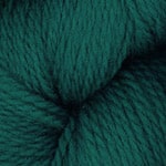 Homestead Yarn Color 0012