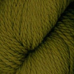 Homestead Yarn Color 0013