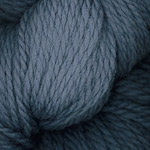 Homestead Yarn Color 0015