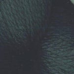 Homestead Yarn Color 0016