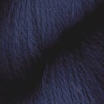 Homestead Yarn Color 0018