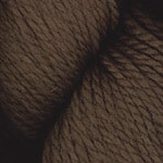 Homestead Yarn Color 0020