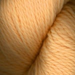 Homestead Yarn Color 0021