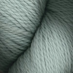 Homestead Yarn Color 0023