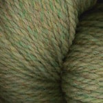 Homestead Yarn Color 0030