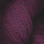 Homestead Yarn Color 0031