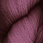 Homestead Yarn Color 0032