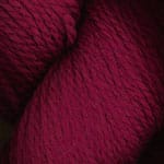 Homestead Yarn Color 0033