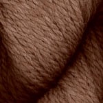 Homestead Yarn Color 0034