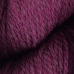 Homestead Yarn Color 0035