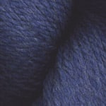 Homestead Yarn Color 0036