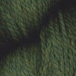 Homestead Yarn Color 0037