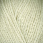 Galway Worsted Color 0001