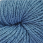 Prairie Spun DK Color 100