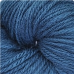 Prairie Spun DK Color 105