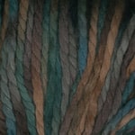Baby Alpaca Grande Hand Dye Color 0010