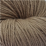 Prairie Spun DK Color 110