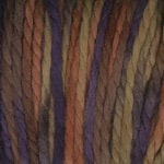 Baby Alpaca Grande Hand Dye Color 0011