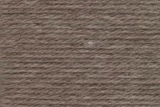 Uptown DK Color 128