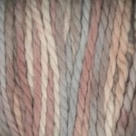 Baby Alpaca Grande Hand Dye Color 0012