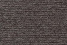 Uptown DK Color 131