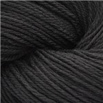 Prairie Spun DK Color 15