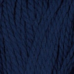 Baby Alpaca Grande Color 1710