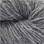 Prairie Spun DK Color 25