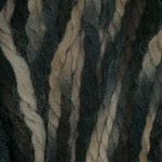 Baby Alpaca Grande Hand Dye Color 0027