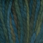 Baby Alpaca Grande Hand Dye Color 0028