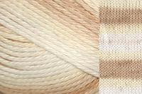 Cotton Supreme Batik Color 29