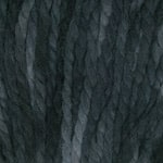 Baby Alpaca Grande Hand Dye Color 0029