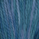Baby Alpaca Grande Hand Dye Color 0030