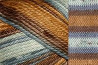 Cotton Supreme Batik Color 30