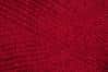 Uptown Worsted Color 312