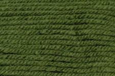 Uptown Worsted Color 315