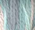 Baby Alpaca Grande Hand Dye Color 0031