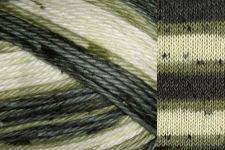 Cotton Supreme Batik Color 32